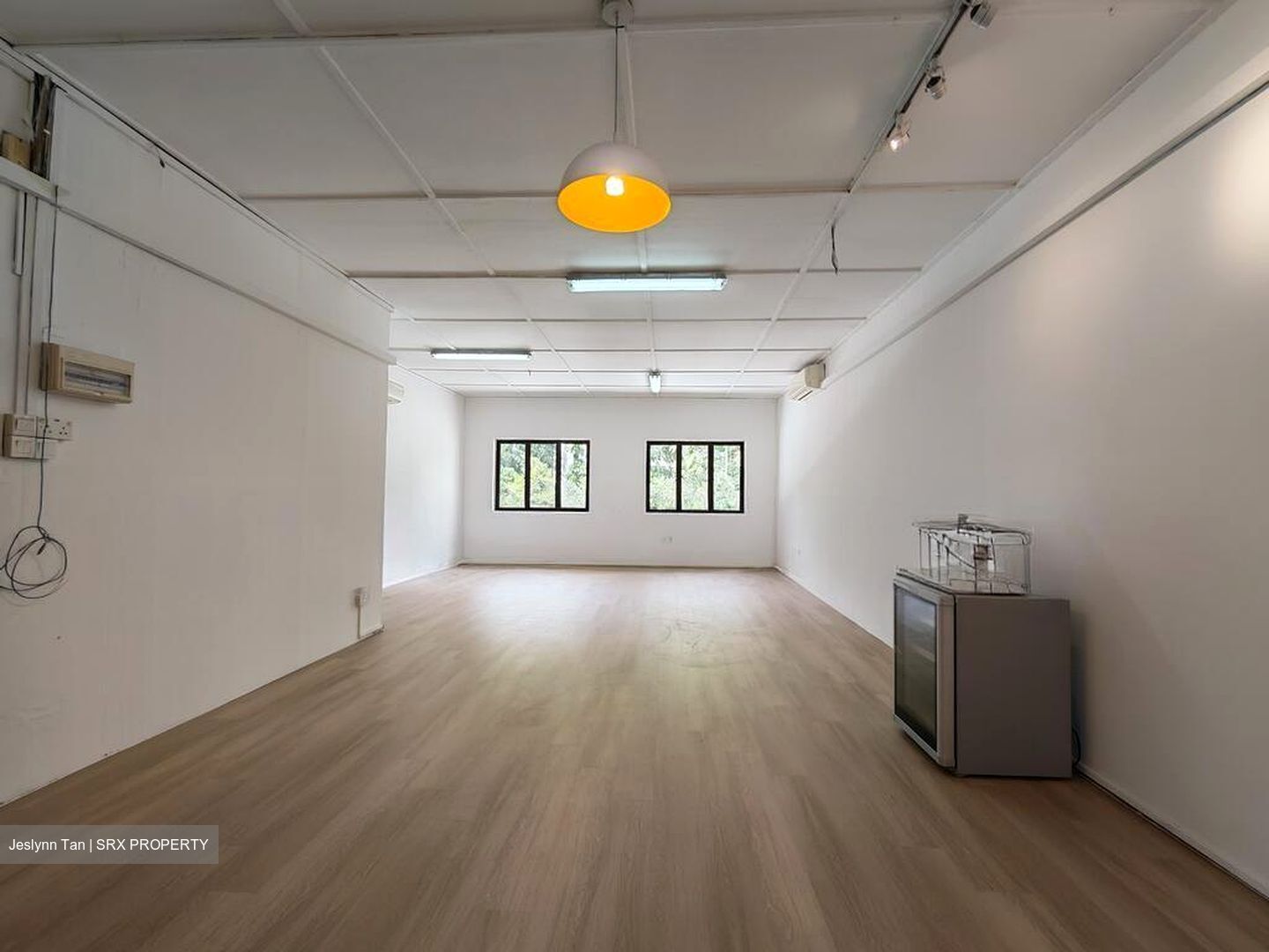 Serangoon Road (D12), Office #523125141